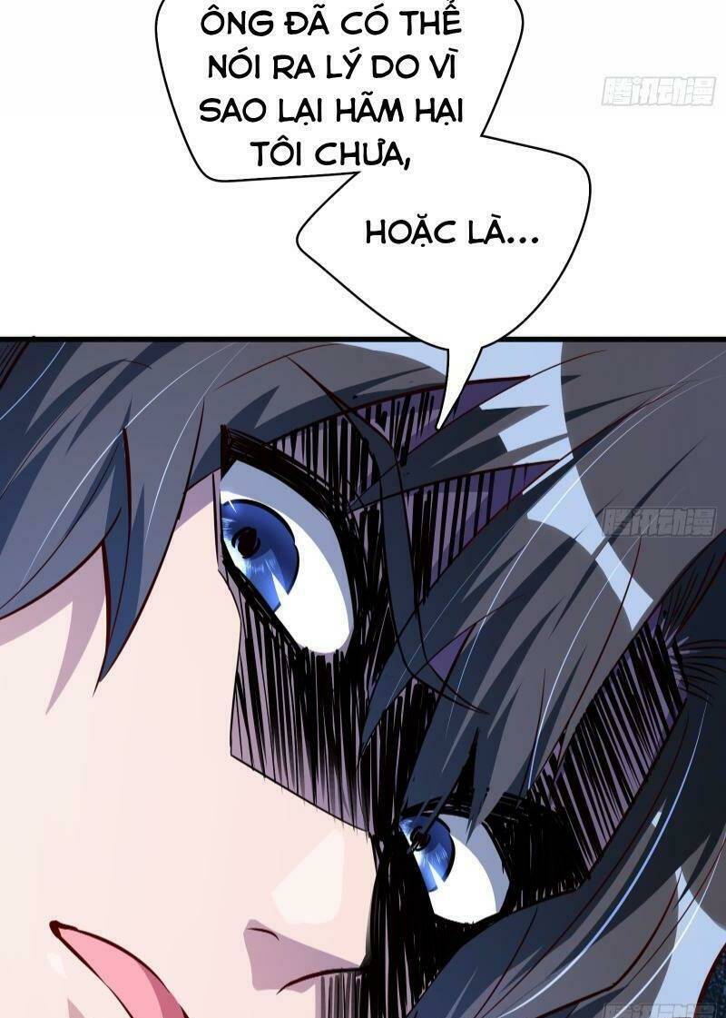 shipper thần cấp chapter 19 25