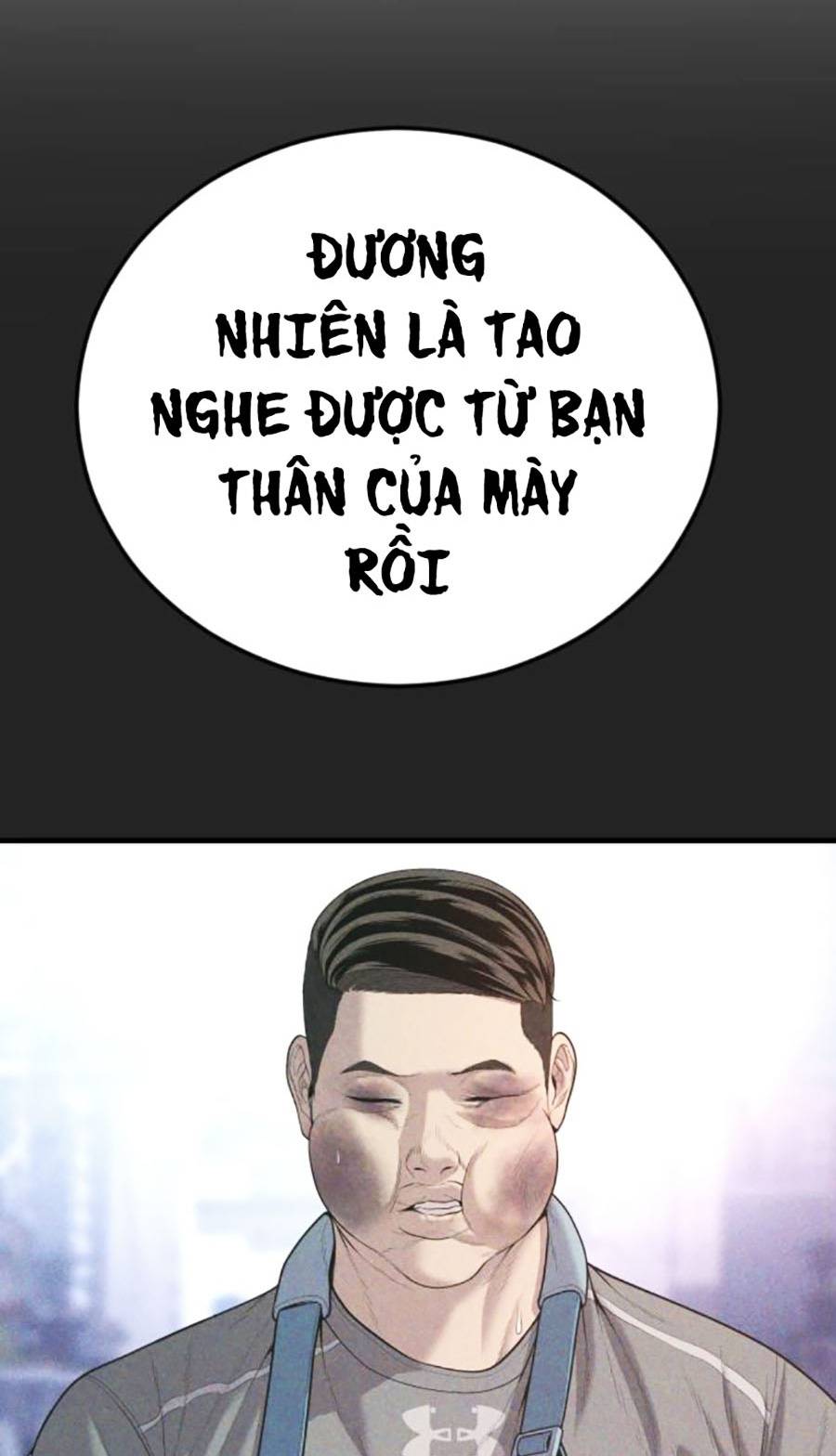 t.ộ.i p.h.ạ.m vị thành niên chapter 17 44