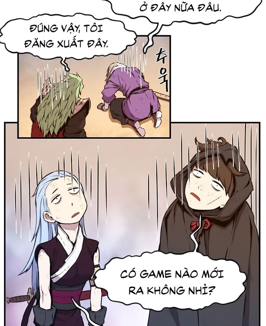 kim giáp đồ long chapter 6 45