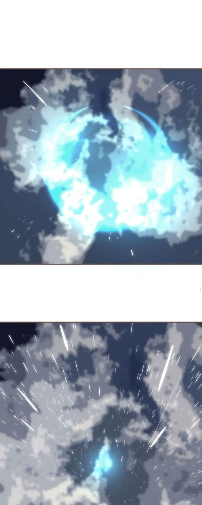 nhất đại linh hậu chapter 119 81