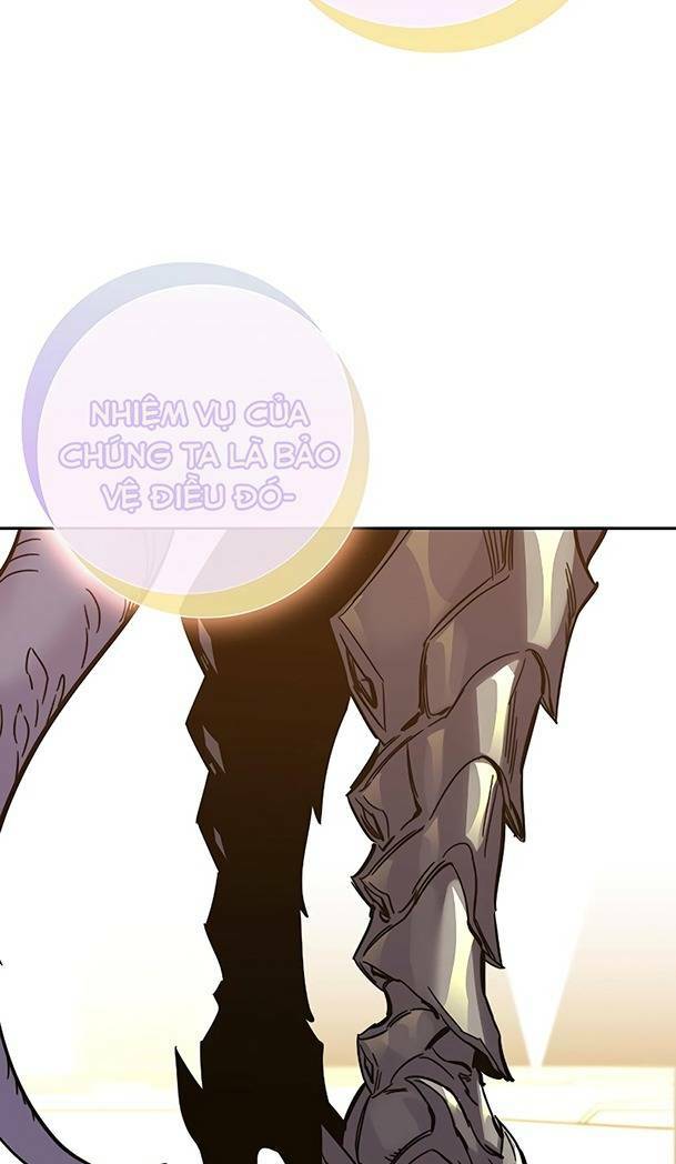 ex & ash chapter 82 95