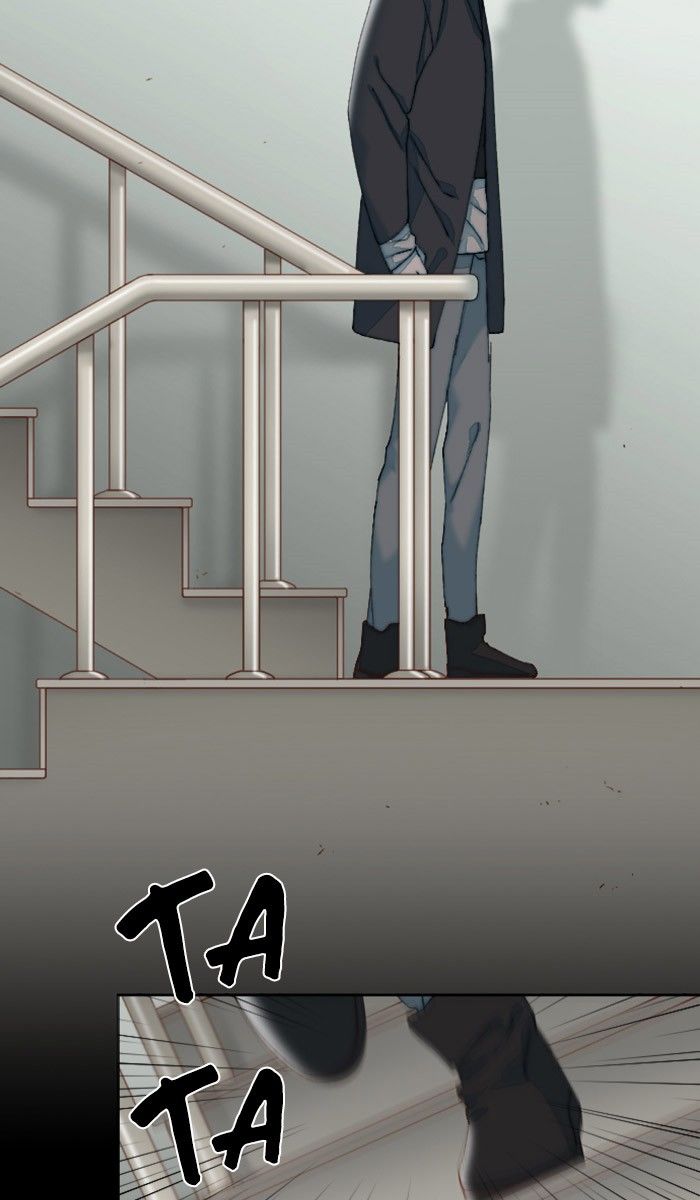 sự cứu rỗi chapter 9 24