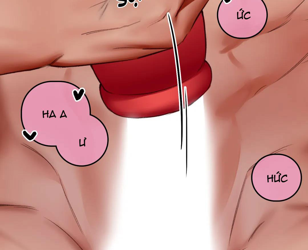 bài học về ngực của quý ngài sextoy chapter 1 9