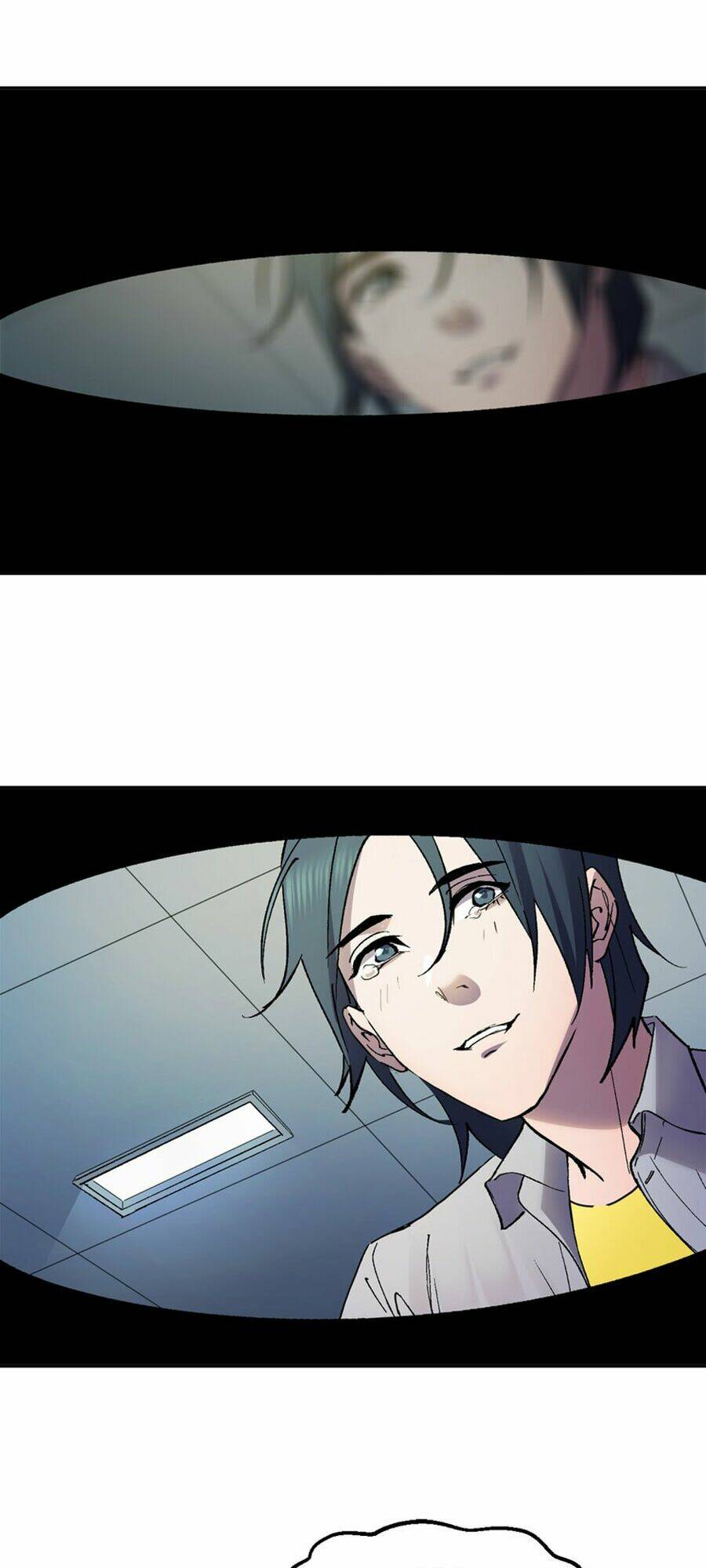 anh hùng và hiệp nữ chapter 77 15