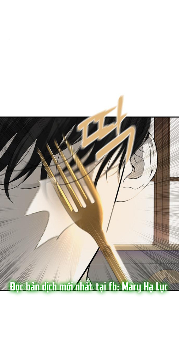 Cạm Bẫy chapter 161.1 1