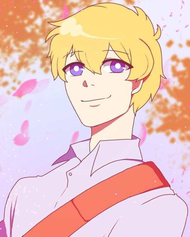 tử thần chapter 15 7