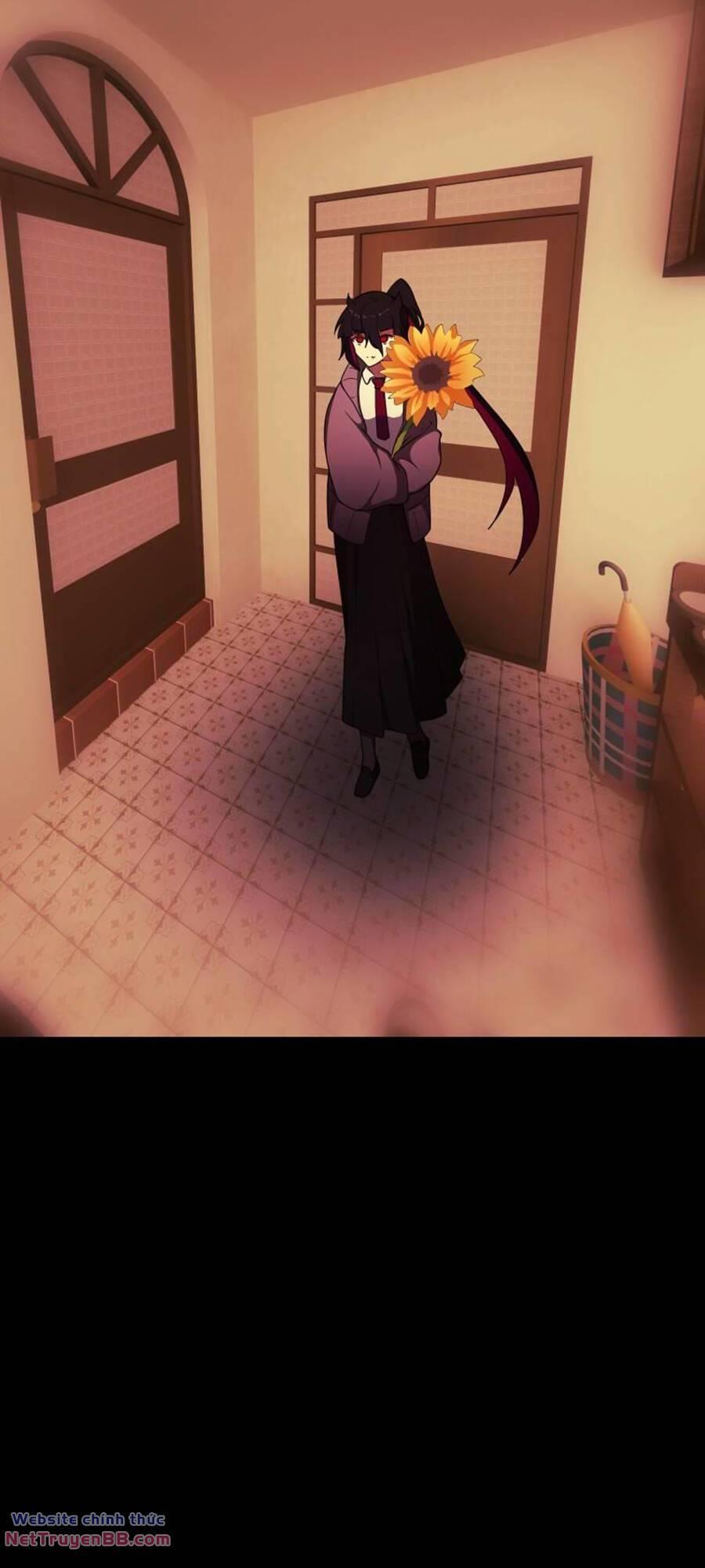 tử thần chapter 122 21