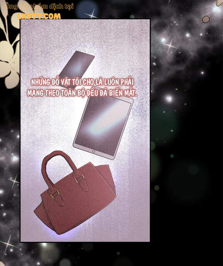 tôi đã trở thành con gái nuôi của nam chính chapter 25 35