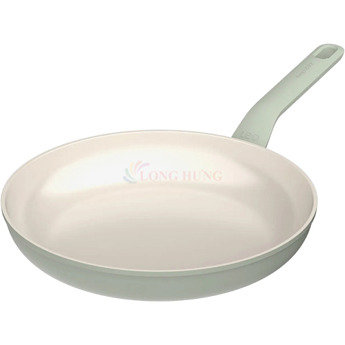 Chảo chống dính Berghoff Balance (20cm/24cm/28cm) - Hàng chính hãng