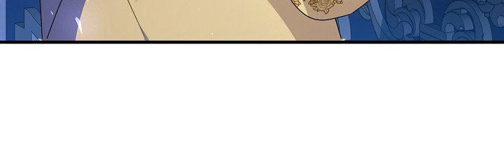 từ lúc bắt đầu tôi vẫn luôn ở bên em chapter 45 105