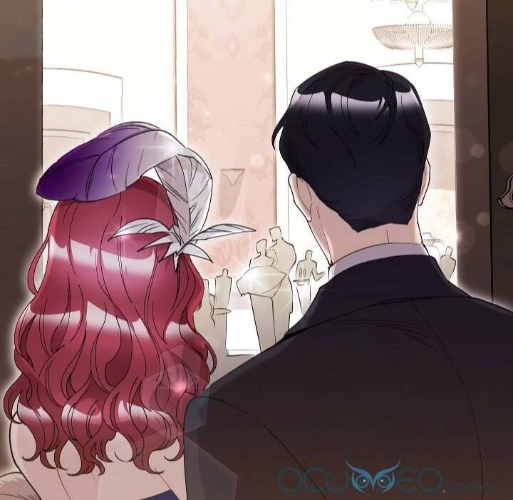 chạm vào tim em chapter 13 9