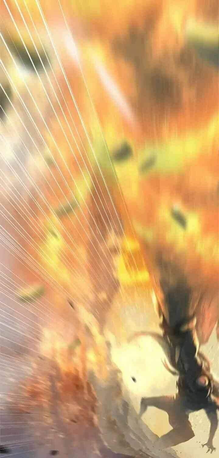 triệu hồi đến thế giới fantasy chapter 35 10