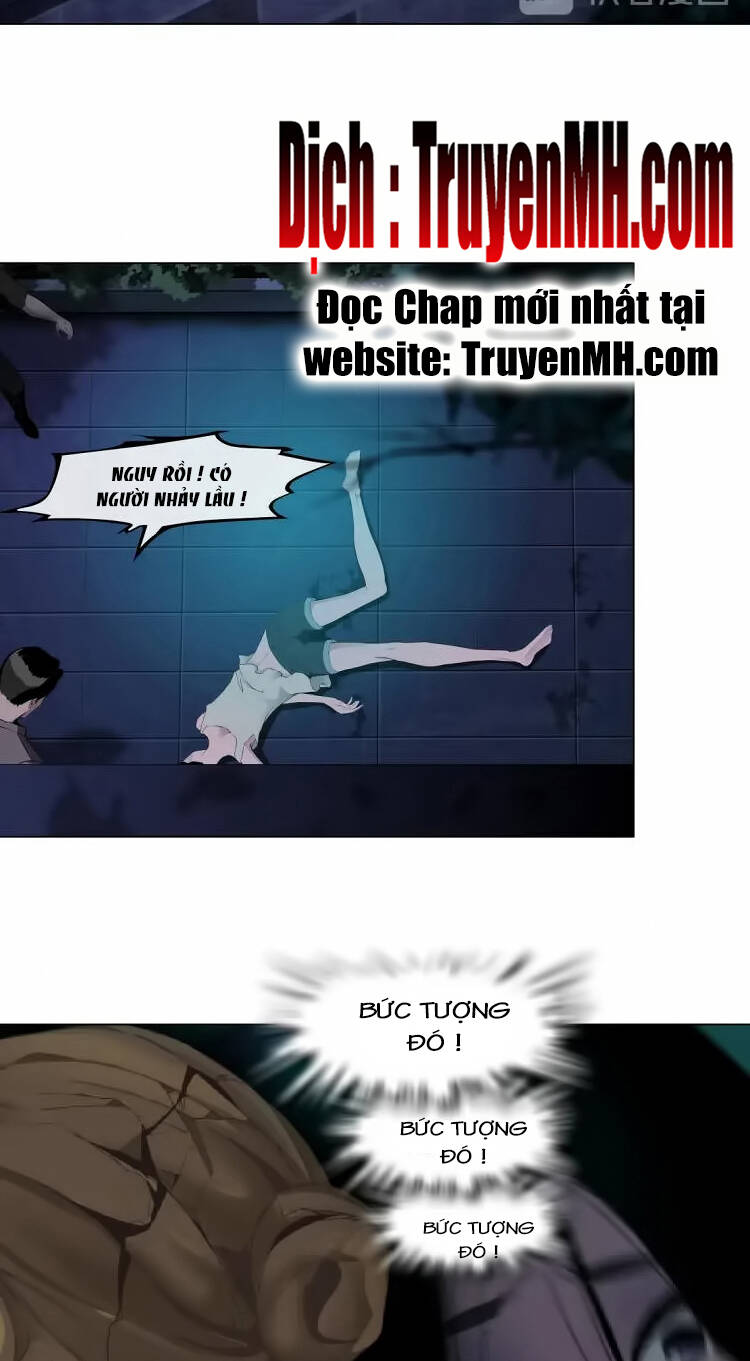 điêu khắc chapter 42 15