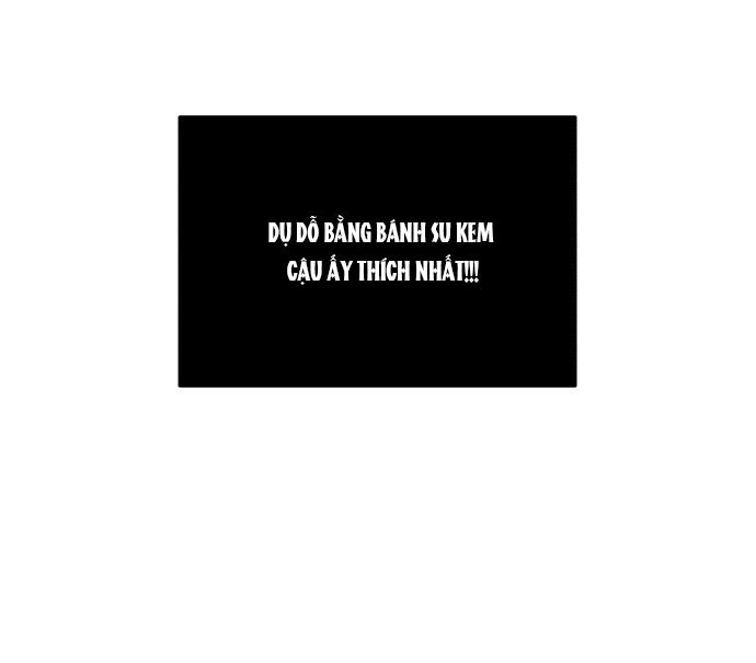 Tuyển Tập Truyện Ngắn Dằm Khăm Của Bạn Mảy chapter 20.1 - Trang 38