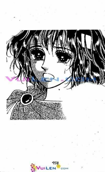 nữ hoàng biển cả chapter 11 158