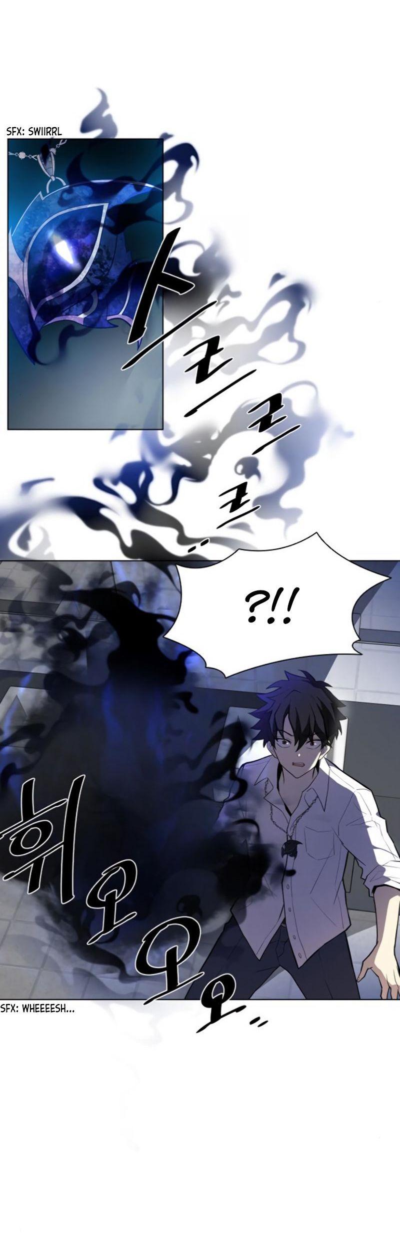 tiêu diệt ác nhân chapter 2 10