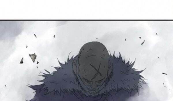 cao thủ 2 chapter 82 46