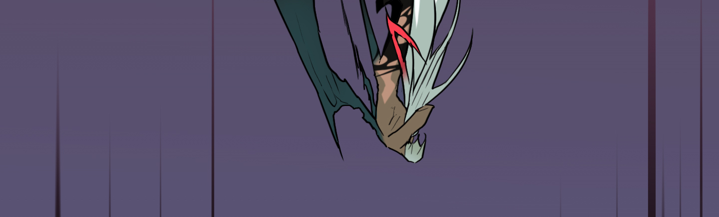 dear door chapter 115 337