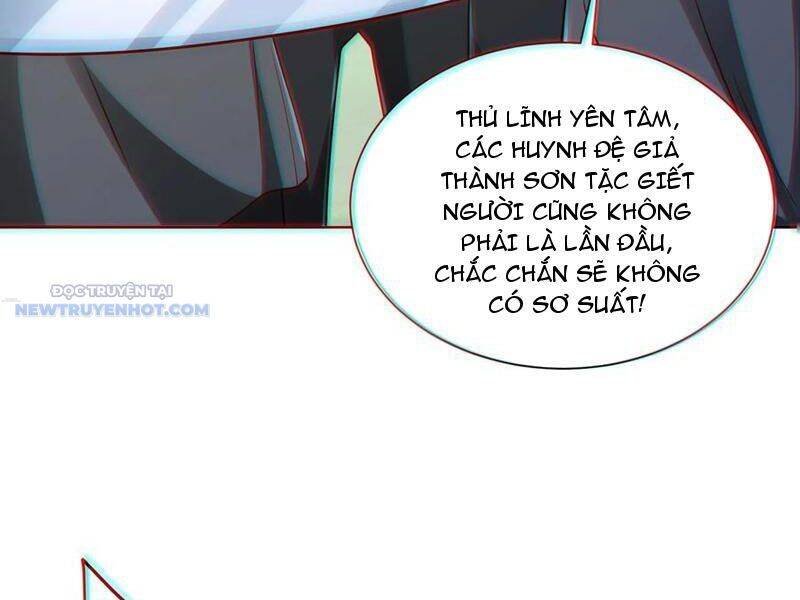 ta thực sự không muốn làm thần tiên chapter 61 82