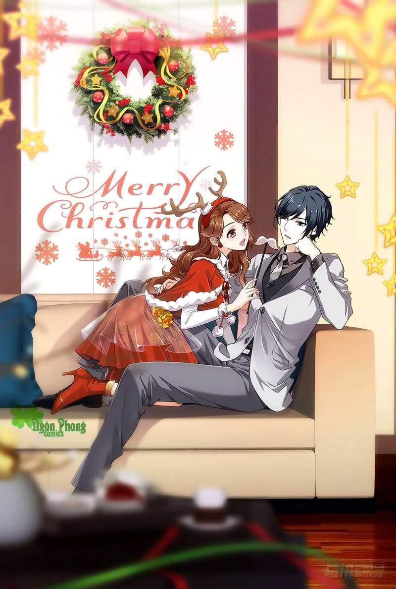 vương gia! không nên a! chapter 211 1