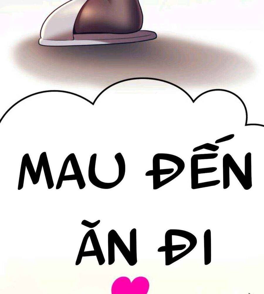 Gậy Gỗ Cấp 99+ chapter 45.1 155