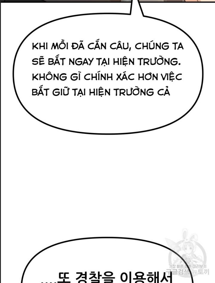 bạn trai võ sĩ chapter 100 52