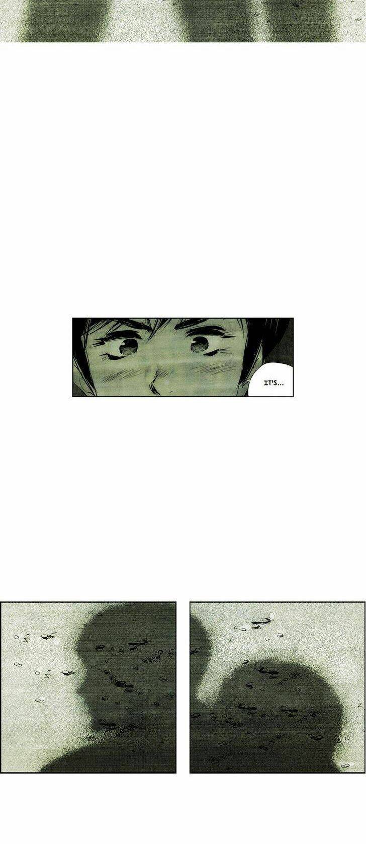 cry like wolves chapter 4 39