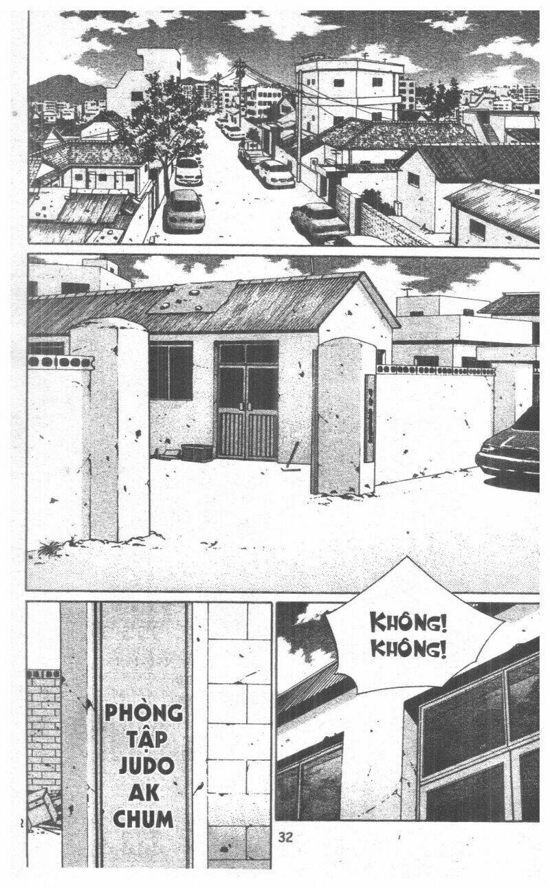 change guy chapter 110 30