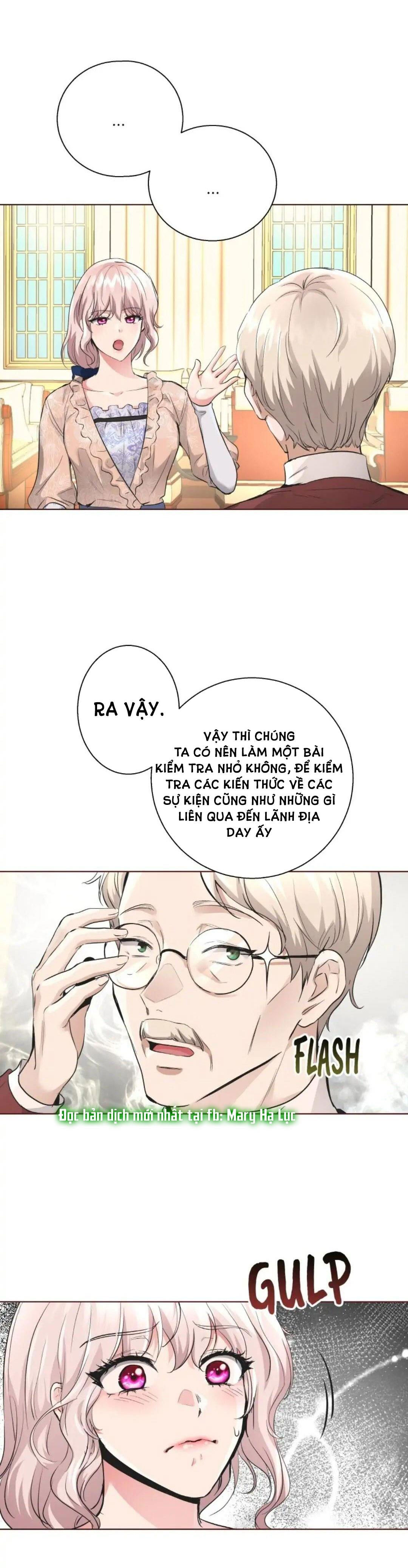 5500 sắc thái của quỷ vương chapter 17.2 23