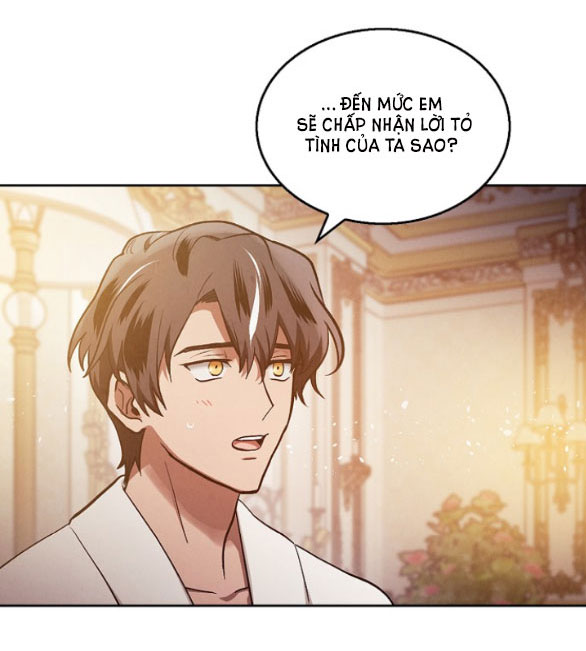 Cách Làm Hoàng Đế Cương chapter 28.1 - Trang 61