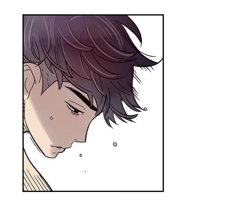 tôi muốn bay như một con bướm chapter 16 75