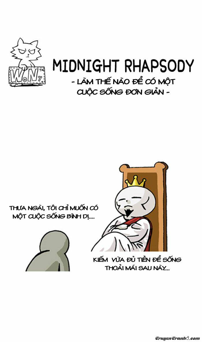 pigeonhole fantasia chapter 5 2