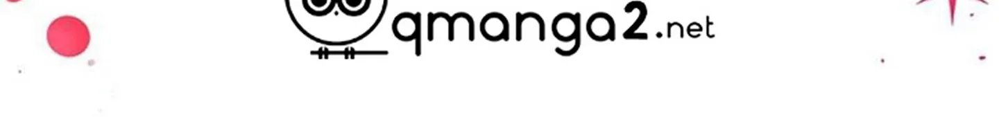 chuyện quái gì với giấc mơ đó vậy chapter 12 151