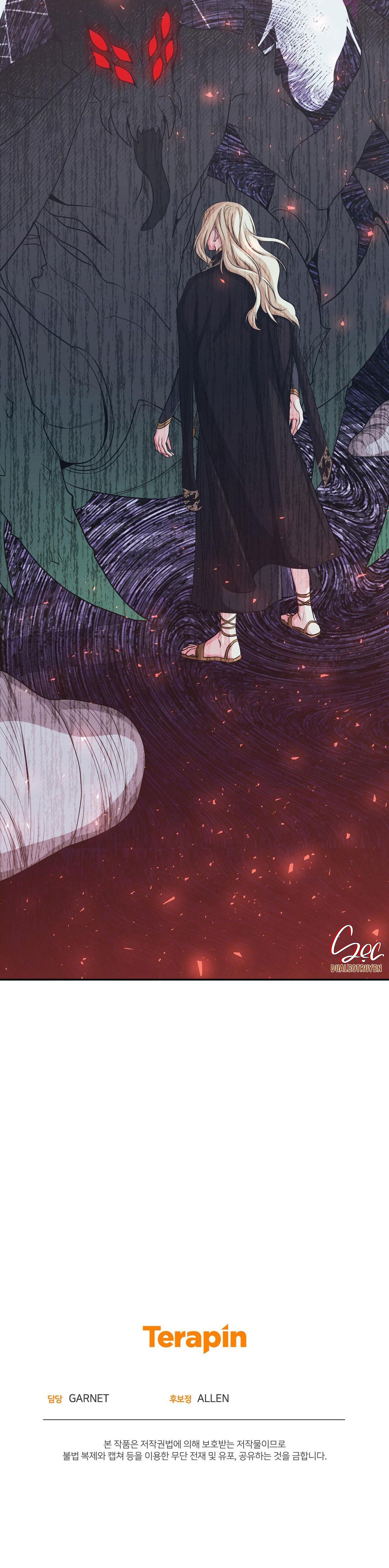 mặt trăng quỷ chapter 49 27