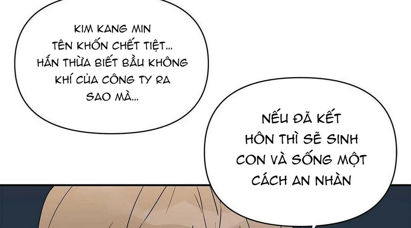 guide cấp b chapter 6 9