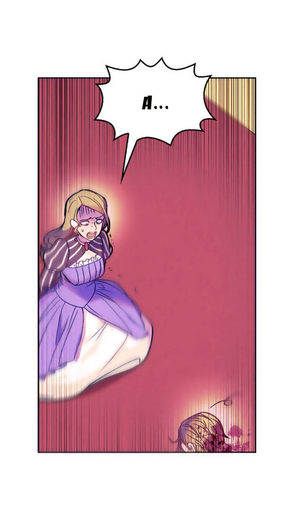 [bản 18+] trò chơi săn mồi của hoàng đế và thánh kỵ sĩ chapter 1.1 13