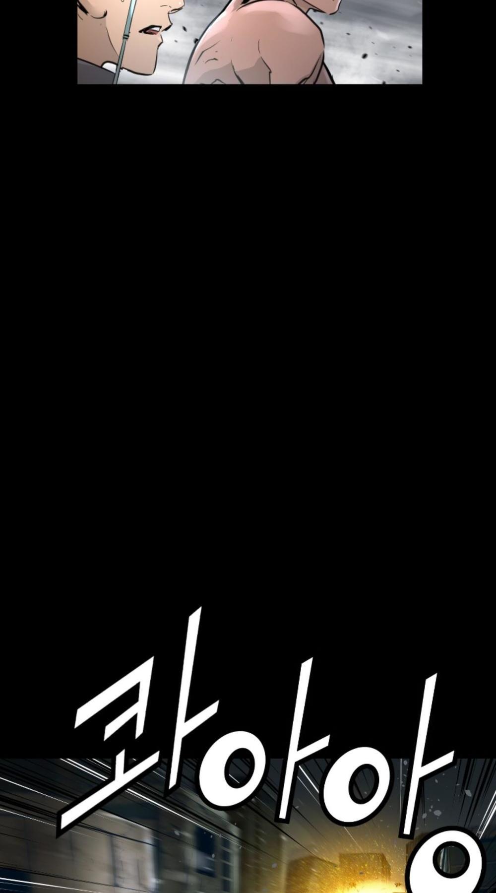 tam tuyệt tại dị giới chapter 62 43