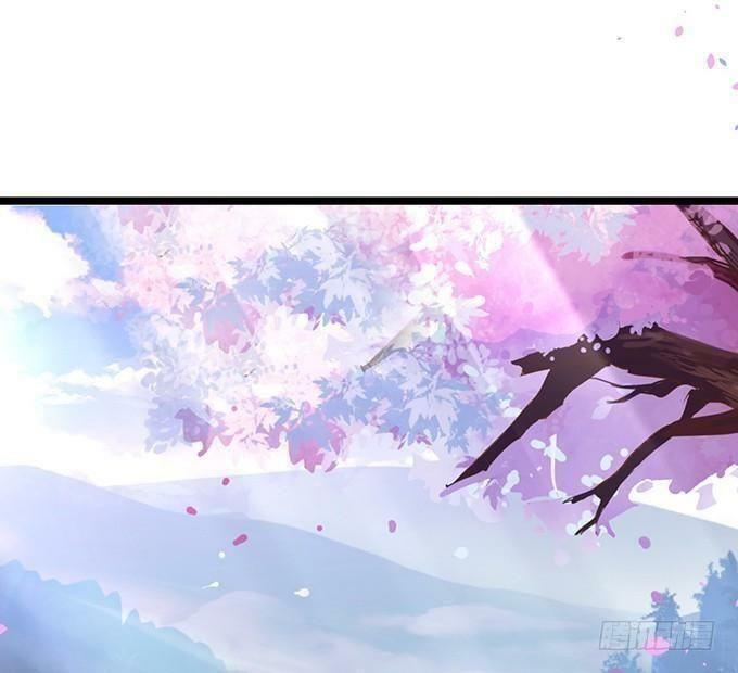 hồ tiên hung bạo chapter 100 62