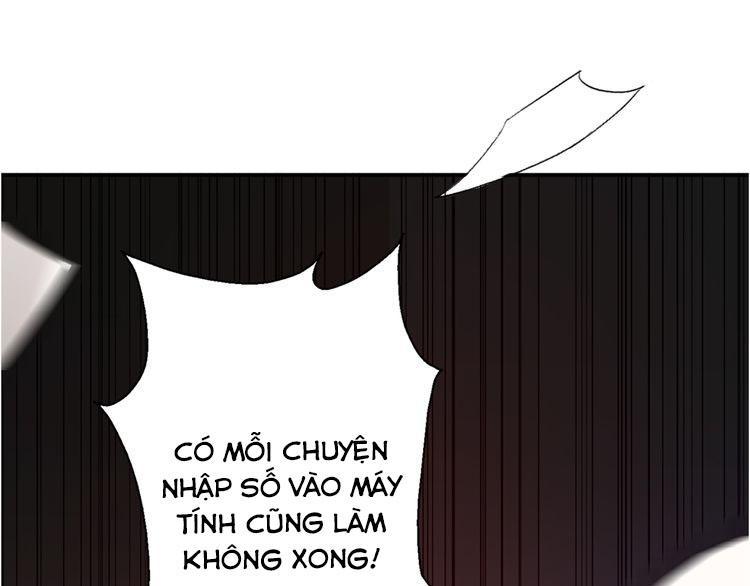 cuộc chiến tình yêu chapter 13 1