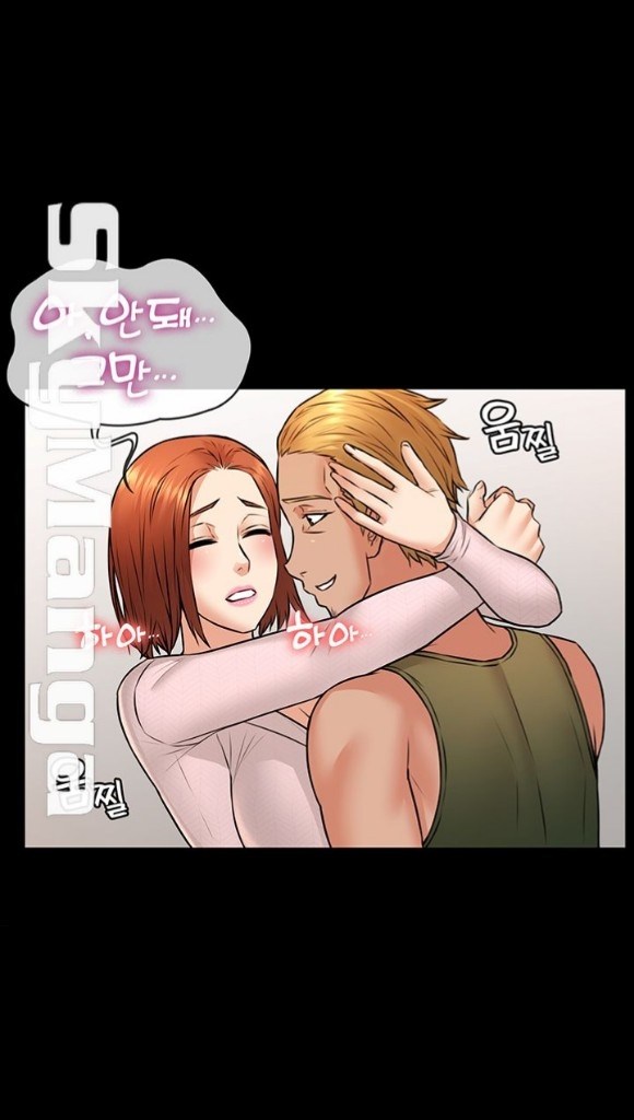 hai hộ gia đình chapter 12 69