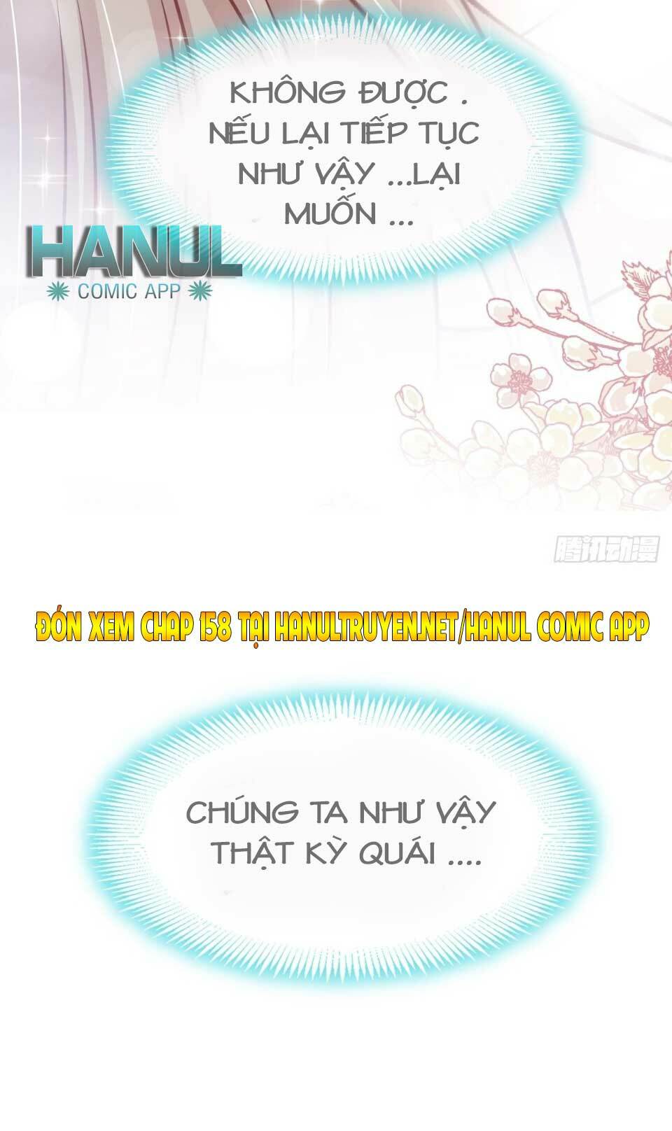 thiên hạ đệ nhất sủng phi chapter 157.2 25