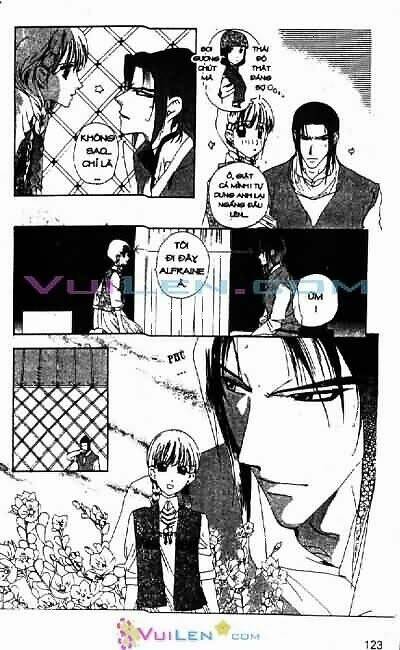 duyên kỳ ngộ chapter 9 124