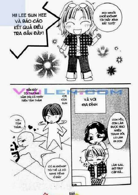 neck and neck chapter 2 164