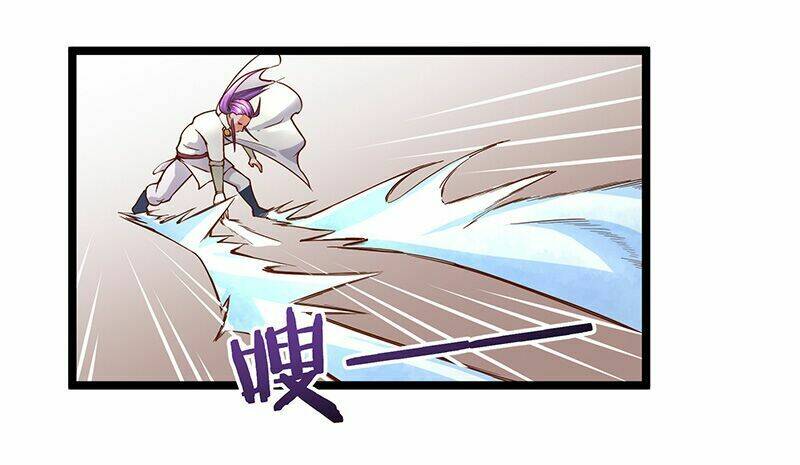 hỗn độn kiếm thần chapter 18 3