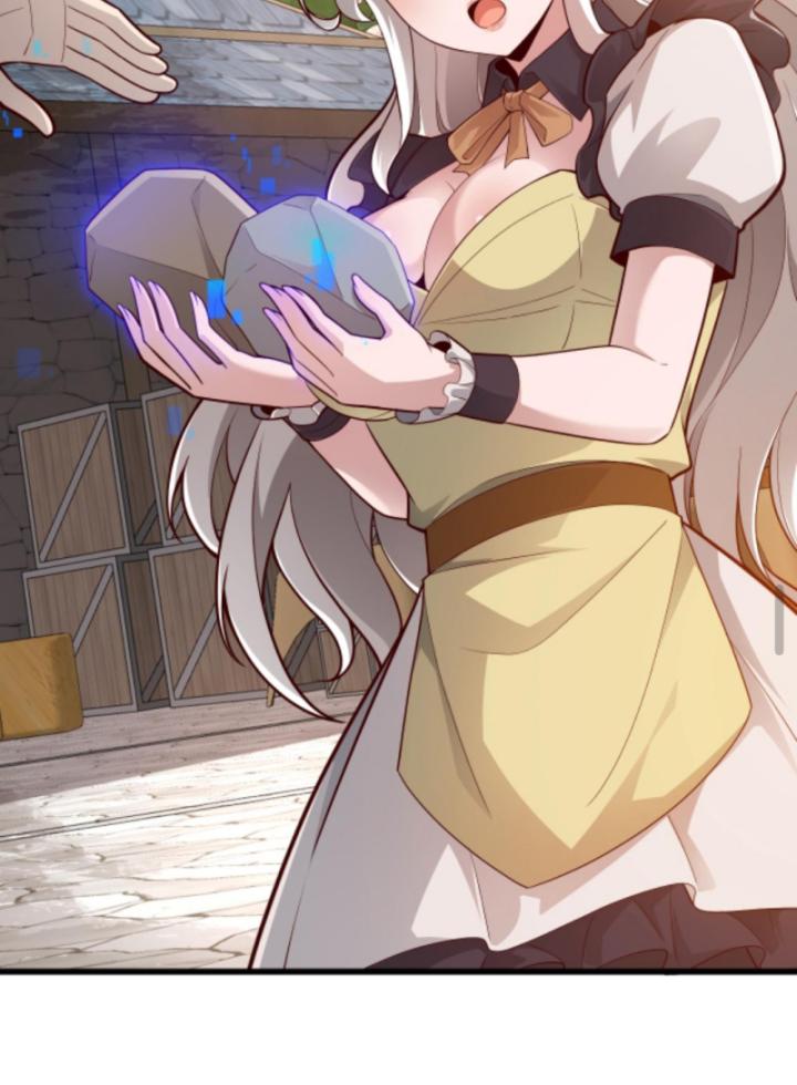 người chơi và nhân vật chính đều muốn làm hại ta chapter 146 21