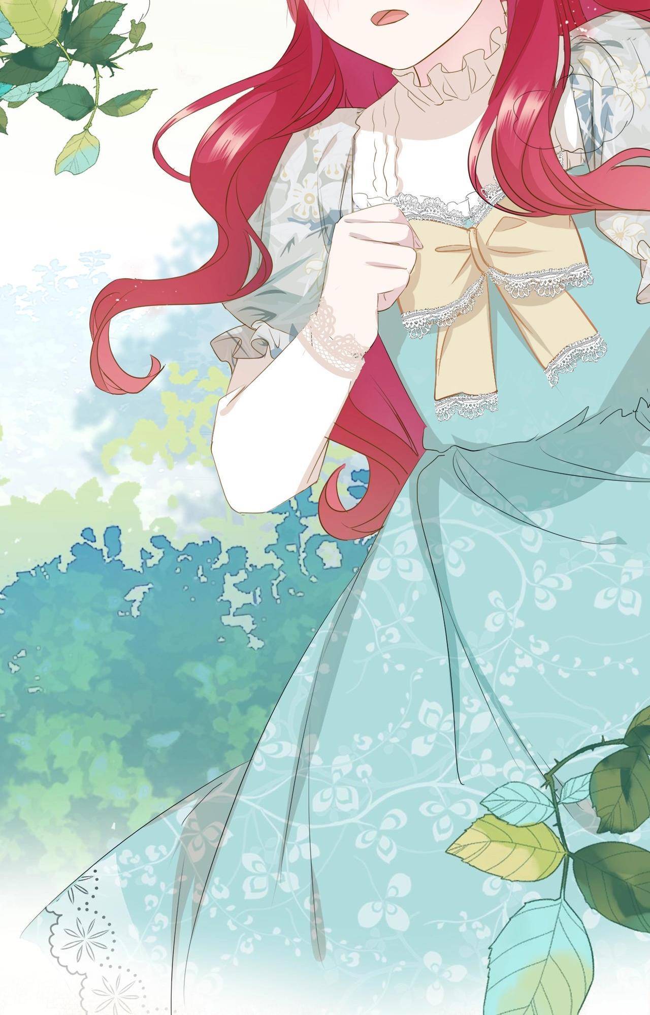 ma pháp của công chúa amy chapter 5 45