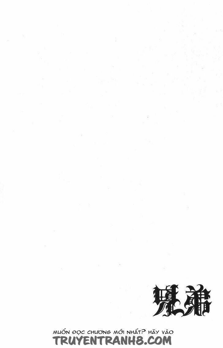 brothers (2017) chapter 2.1 35