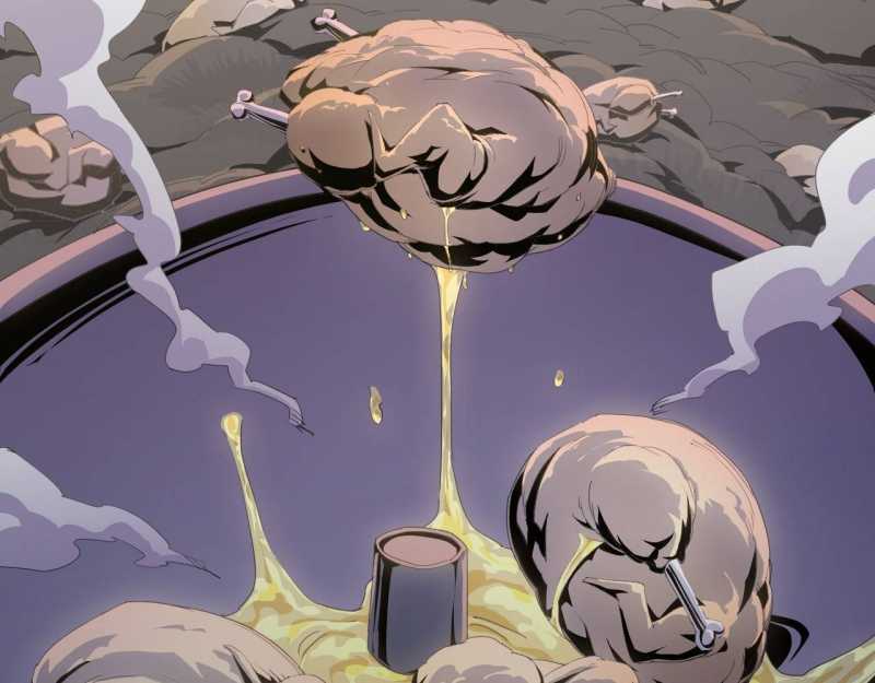 mình ta tu tiên chapter 5 42