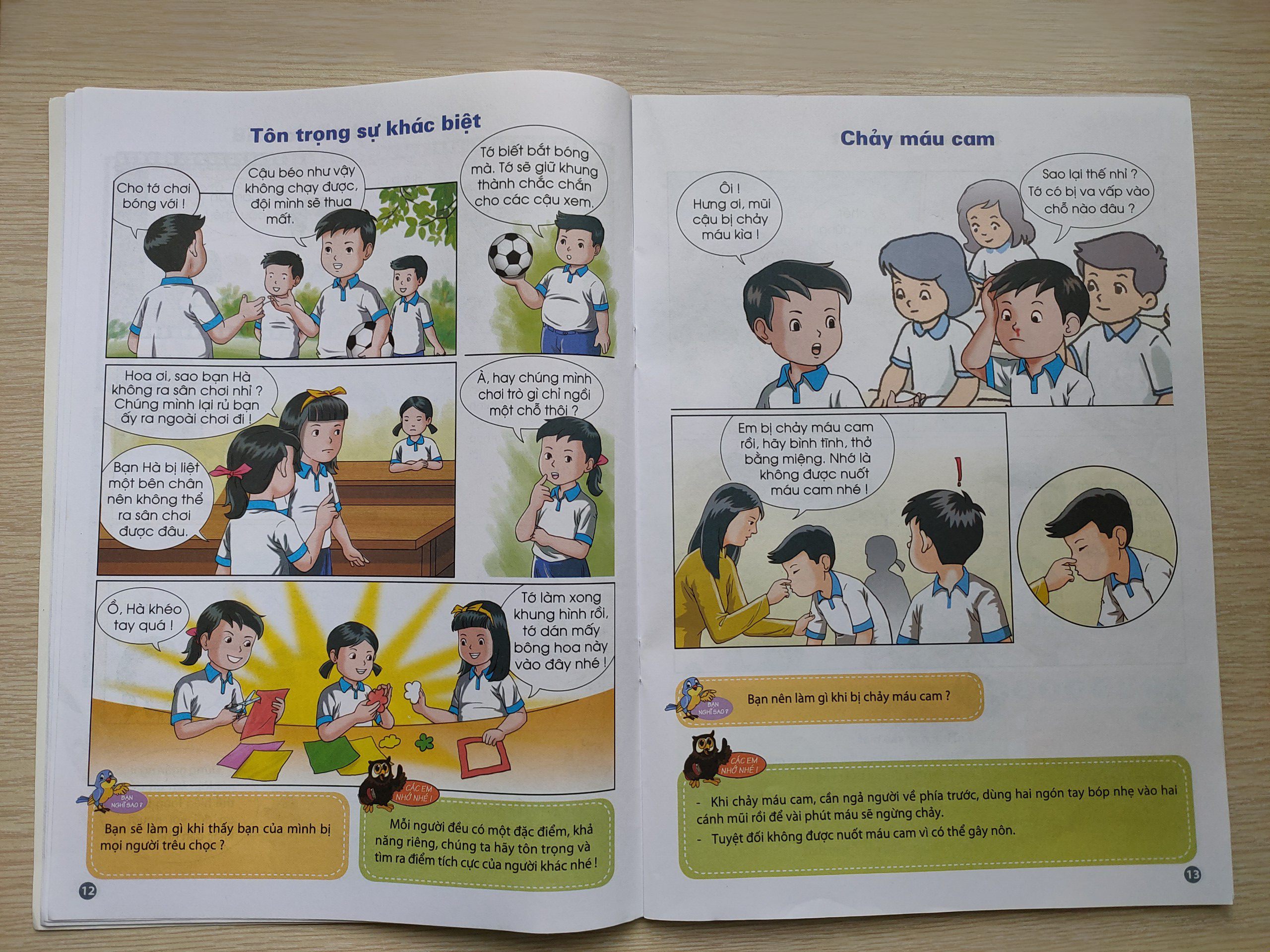 Bộ Sách Rèn Luyện Kĩ Năng TỪ NHÀ ĐẾN TRƯỜNG