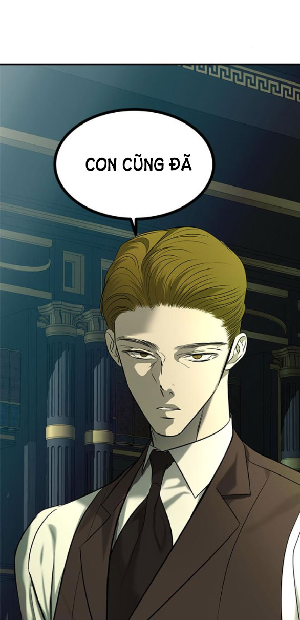 Cạm Bẫy chapter 161.2 18